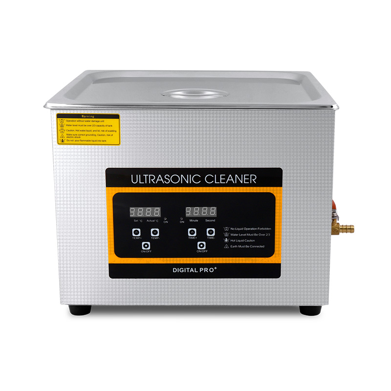 Jp L Buy L Benchtop Ultrasonic Cleaner Benchtop Ultrasonic