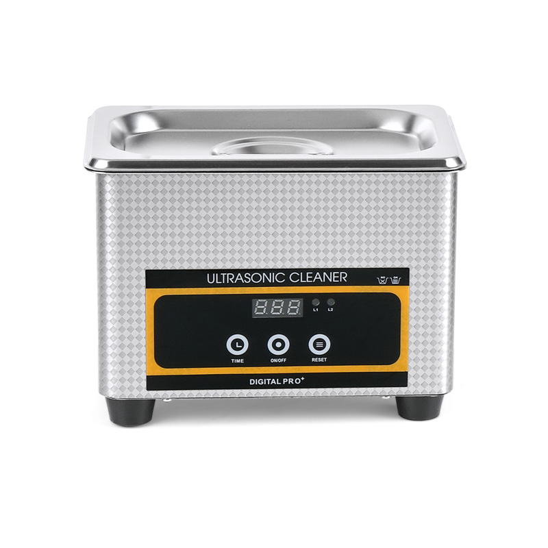 Download Skymen Ultrasonic Cleaner