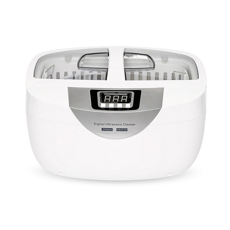Ultrasonic Cleaner Skymen Ultrasonic Cleaner